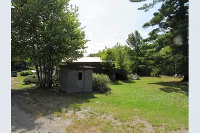 15 Main Street, Brighton Plt, ME 04912 - Photo 10