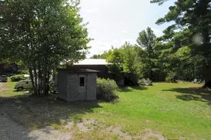 15 Main St, Brighton Plt, ME 04912 - Photo 10