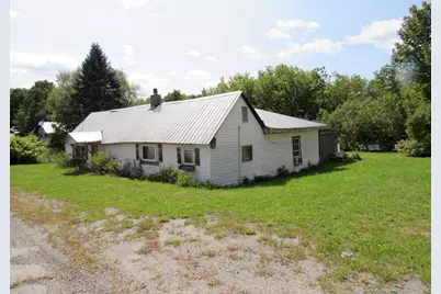 15 Main Street, Brighton Plt, ME 04912 - Photo 1