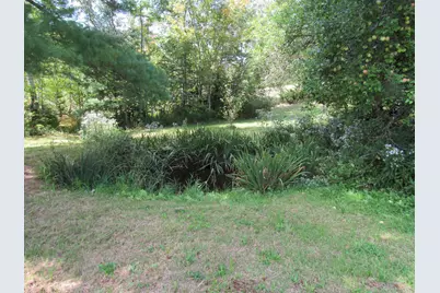 15 Main Street, Brighton Plt, ME 04912 - Photo 12