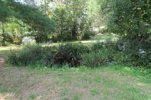 15 Main St, Brighton Plt, ME 04912 - Photo 12