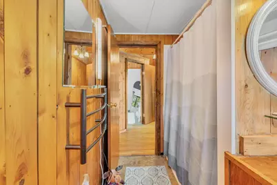 7 Birch Island, Saint Albans, ME 04971 - Photo 58