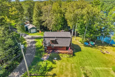 7 Birch Island, Saint Albans, ME 04971 - Photo 96