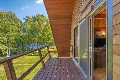 7 Birch Island, Saint Albans, ME 04971 - Photo 52