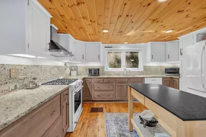 7 Birch Island, Saint Albans, ME 04971 - Photo 36