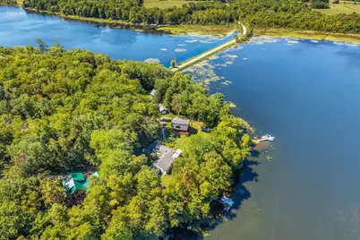 7 Birch Island, Saint Albans, ME 04971 - Photo 24