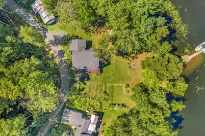 7 Birch Island, Saint Albans, ME 04971 - Photo 10