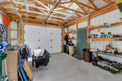 7 Birch Island, Saint Albans, ME 04971 - Photo 112