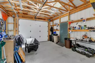 7 Birch Island, Saint Albans, ME 04971 - Photo 112