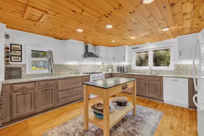 7 Birch Island, Saint Albans, ME 04971 - Photo 34