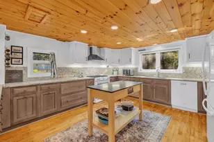 7 Birch Island, Saint Albans, ME 04971 - Photo 34
