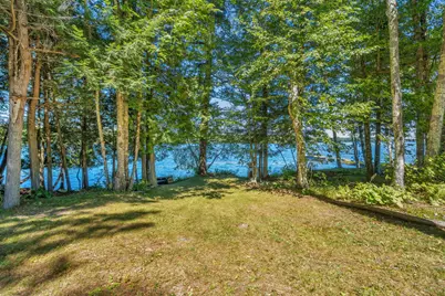 7 Birch Island, Saint Albans, ME 04971 - Photo 82