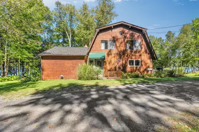 7 Birch Island, Saint Albans, ME 04971 - Photo 86