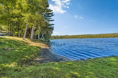 7 Birch Island, Saint Albans, ME 04971 - Photo 76
