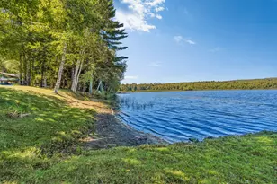 7 Birch Island, Saint Albans, ME 04971 - Photo 76