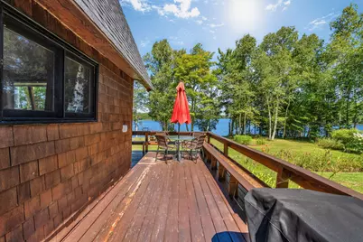 7 Birch Island, Saint Albans, ME 04971 - Photo 70