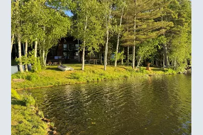7 Birch Island, Saint Albans, ME 04971 - Photo 126