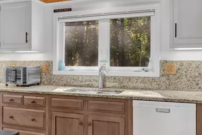 7 Birch Island, Saint Albans, ME 04971 - Photo 38