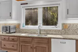 7 Birch Island, Saint Albans, ME 04971 - Photo 38