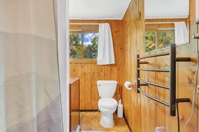 7 Birch Island, Saint Albans, ME 04971 - Photo 56