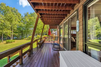 7 Birch Island, Saint Albans, ME 04971 - Photo 68