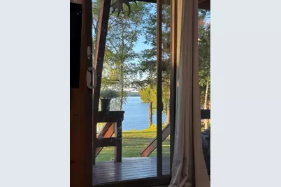 7 Birch Island, Saint Albans, ME 04971 - Photo 130