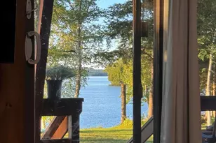 7 Birch Island, Saint Albans, ME 04971 - Photo 130