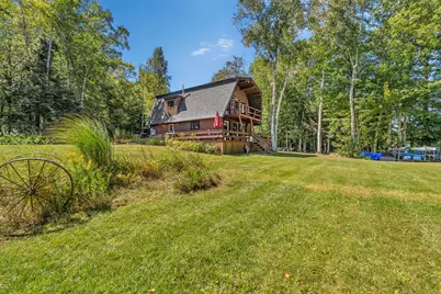 7 Birch Island, Saint Albans, ME 04971 - Photo 72