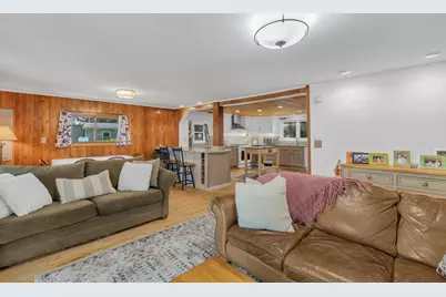 7 Birch Island, Saint Albans, ME 04971 - Photo 42