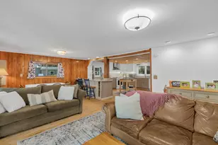 7 Birch Island, Saint Albans, ME 04971 - Photo 42