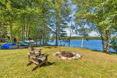 7 Birch Island, Saint Albans, ME 04971 - Photo 74
