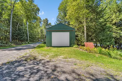 7 Birch Island, Saint Albans, ME 04971 - Photo 114