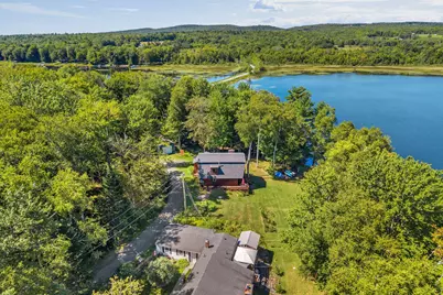 7 Birch Island, Saint Albans, ME 04971 - Photo 98