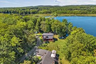 7 Birch Island, Saint Albans, ME 04971 - Photo 98