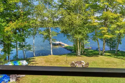 7 Birch Island, Saint Albans, ME 04971 - Photo 12