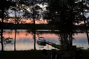 7 Birch Island, Saint Albans, ME 04971 - Photo 16
