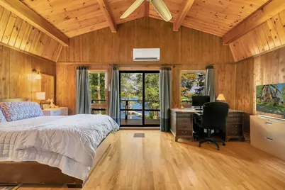 7 Birch Island, Saint Albans, ME 04971 - Photo 48