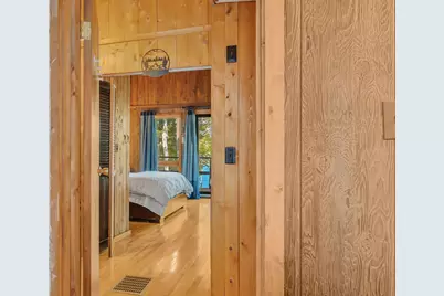 7 Birch Island, Saint Albans, ME 04971 - Photo 64