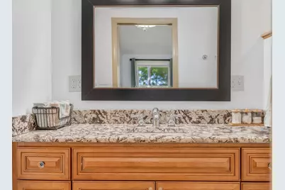7 Birch Island, Saint Albans, ME 04971 - Photo 32