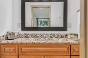 7 Birch Island, Saint Albans, ME 04971 - Photo 32