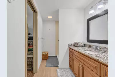 7 Birch Island, Saint Albans, ME 04971 - Photo 30