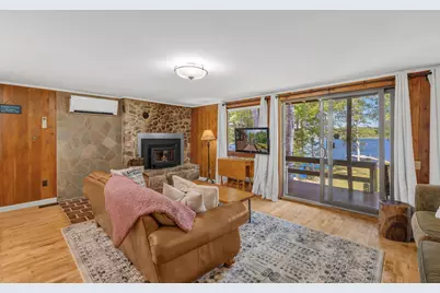 7 Birch Island, Saint Albans, ME 04971 - Photo 44