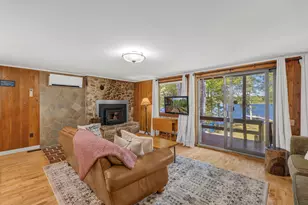 7 Birch Island, Saint Albans, ME 04971 - Photo 44
