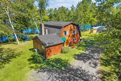 7 Birch Island, Saint Albans, ME 04971 - Photo 100