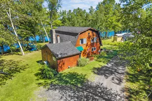 7 Birch Island, Saint Albans, ME 04971 - Photo 100