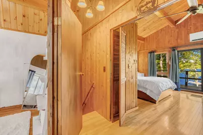 7 Birch Island, Saint Albans, ME 04971 - Photo 66