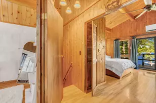7 Birch Island, Saint Albans, ME 04971 - Photo 66