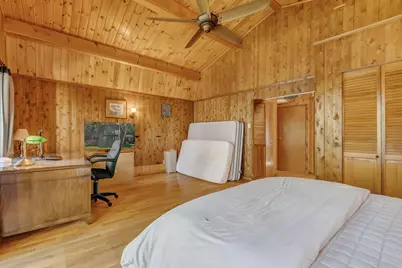 7 Birch Island, Saint Albans, ME 04971 - Photo 50