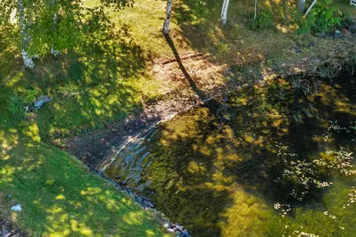 7 Birch Island, Saint Albans, ME 04971 - Photo 14