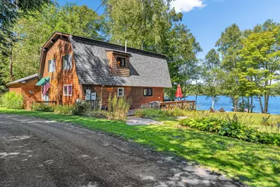 7 Birch Island, Saint Albans, ME 04971 - Photo 4